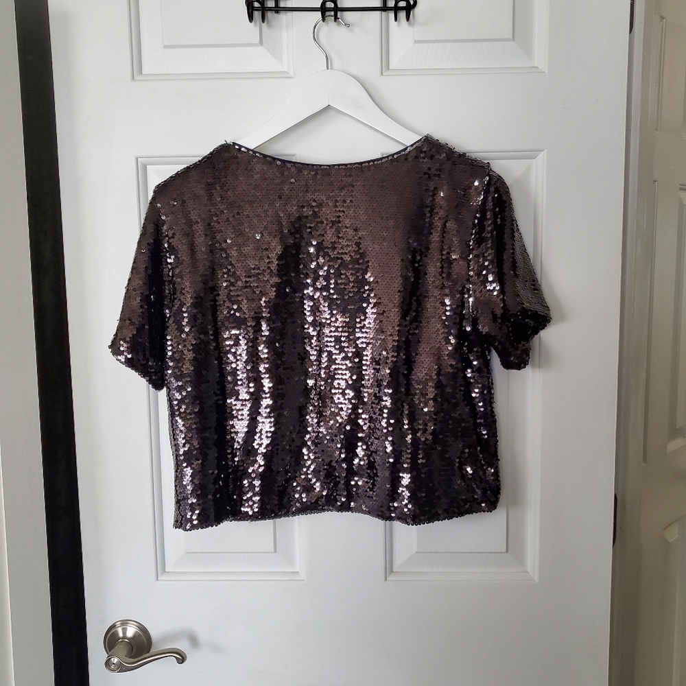 SOLD - Picture 2 of 3